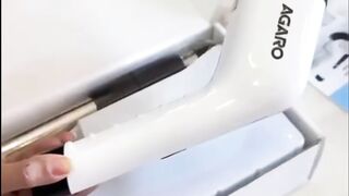 Escova Elétrica de limpeza 9 in 1 Banheiro cozinha Ferramenta