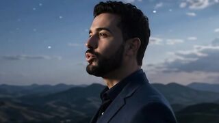 deus abençoa sua noite #shorts