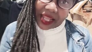 También te pasa esto en Tik Tok?