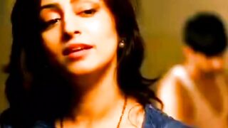 Auntie Se Pyaar ❤️ | Bollywood-Style Love Story