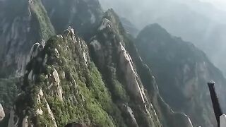 🇨🇳🤯 CHINA’S CRAZIEST RIDES & ENGINEERING WONDERS — THIS IS INSANE!