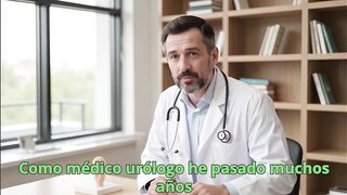 AVANAFIL vs SILDENAFIL Y TADALAFIL | Cuál funciona más rápido y es más efectivo?