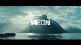 Fjord - Official Trailer - In Theaters October 9