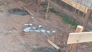 🏗️ OBRAS, CONSTRUÇÕES E ACABAMENTOS 2