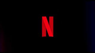 Chumbak | Official Trailer | Neena Gupta, Deven Bhojani, Helly Shah, Arjun Bijlani | Netflix