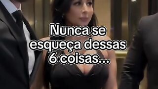 Vídeos com IA