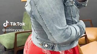 Big hip