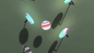 THIS IS THE BEST VIDEO I HAVE EVER SEEN.VIEW AND GET AMAZED....!!!