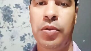 ORAÇÃO DE HOJE