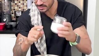 New Recipe 6