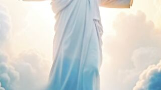 Jesus 23