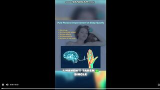 Portable Sleep Aid Device Review | Rechargeable Stress Relief & Relaxation Device