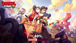 Brawl Stars 3