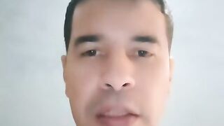 Oração do Dia