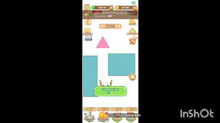 PROVA DE PAGAMENTO DO APP WATER GO