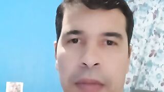 ORAÇÃO & MOTIVAÇÃO