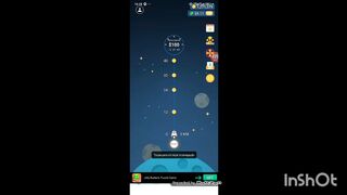 App para ganhar em dolar