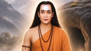 Mahavatar babaji 4