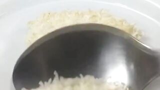 receita de sobremesa rapida e pratica