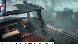 Uncharted 4 2