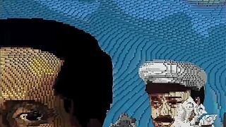 Philippines' Heroes_ Pacquiao & Lapu-Lapu Tribute!.