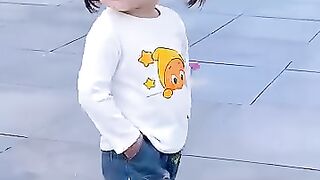 這次偷偷摸摸的差點被人發現