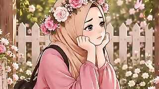 Islamic video 664