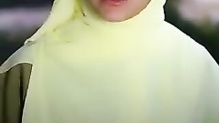 تكبيرات عيد الفطر المبارك 2026 (كاملة) بصوت منة الله رمضان  لنجعلها تملأ الدنيا