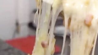 macarrão preguisoso simples e facil