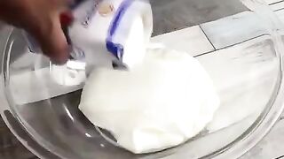 receita morango com chocolate