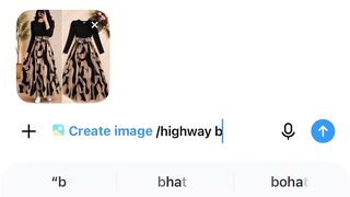 3 Secrete ChatGPT Command for Your Dress unique transformation