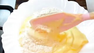 Hambúrguer delicioso