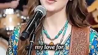 Nothing's Gonna Change My Love For You - Dana Winner