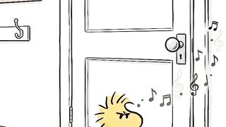 Na Hora do Banho