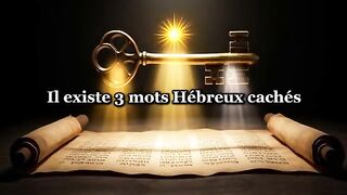 Le nom de Jésus Christ est notre Arme