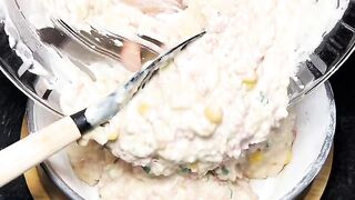 Receita deliciosa 2