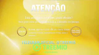 filme mestres do universo completo