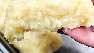Doce de coco