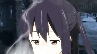 Smoking 7