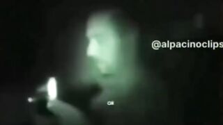Scare 2
