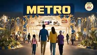 Metro Anniversary.mp4