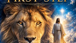 KING OF KINGS