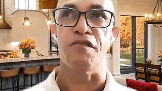 DESAFIO PARA GÊNIOS