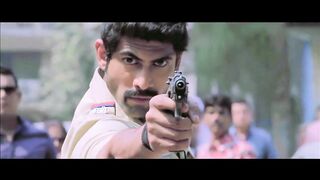 DADA (2026) Full Movie Sanjay Dutt Latest Bollywood Superhit Full Action Movies 2026 Youtube