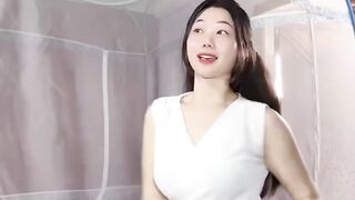 Kok Bisa Serame Ini? 😳
