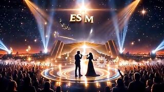 🎙️🌟 Es mi sueño | Capítulo 7- Temporada 2🎙️🌟