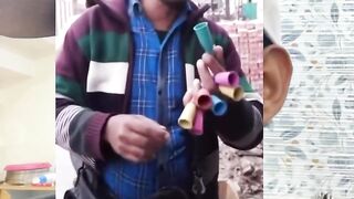 Ayaa papa ayaa🤣🤣