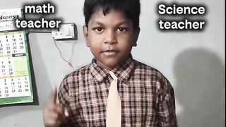 Pt sir watched this reel 😢😢