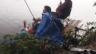 mass mara video