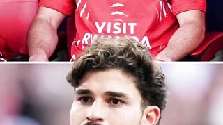 Drama transfer Julian Alvarez memanas! 🚨